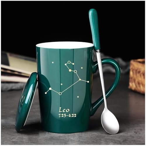 DancJulie }OJbv R[q[Jbv v[g  Wt  ee j v[g lCav[g ޏ  o FB 蕨 vw Jbv LO   lC o^Cf[ Mtg{bNX 