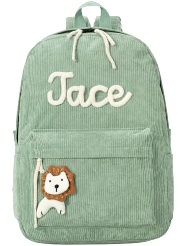 Image of Tinytot 30 Litre Japanese Korean Style School Bag Water-Resistant Laptop & Travel Backpack - Unisex Large 18 Inches Multipurpose Student Backpack for Boys & Girls, Men & Women