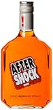 After Shock