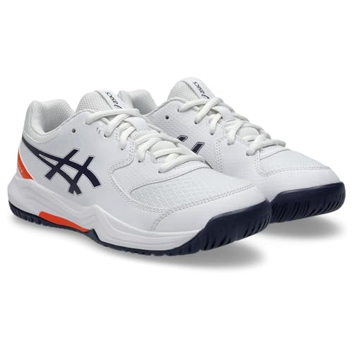 Asics Gel-Dedicate 8 Gs Sneaker - 2