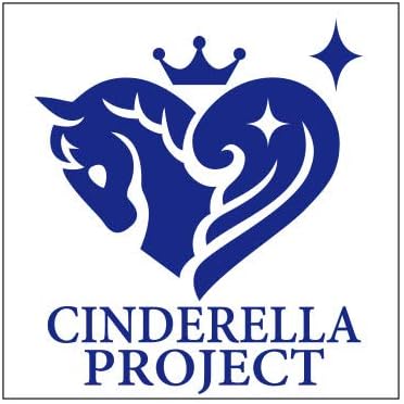 Amazon デレステ S 青 アニメ 萌えグッズ 通販 Amazon デレステ S 青 アニメ 萌えグッズ 通販