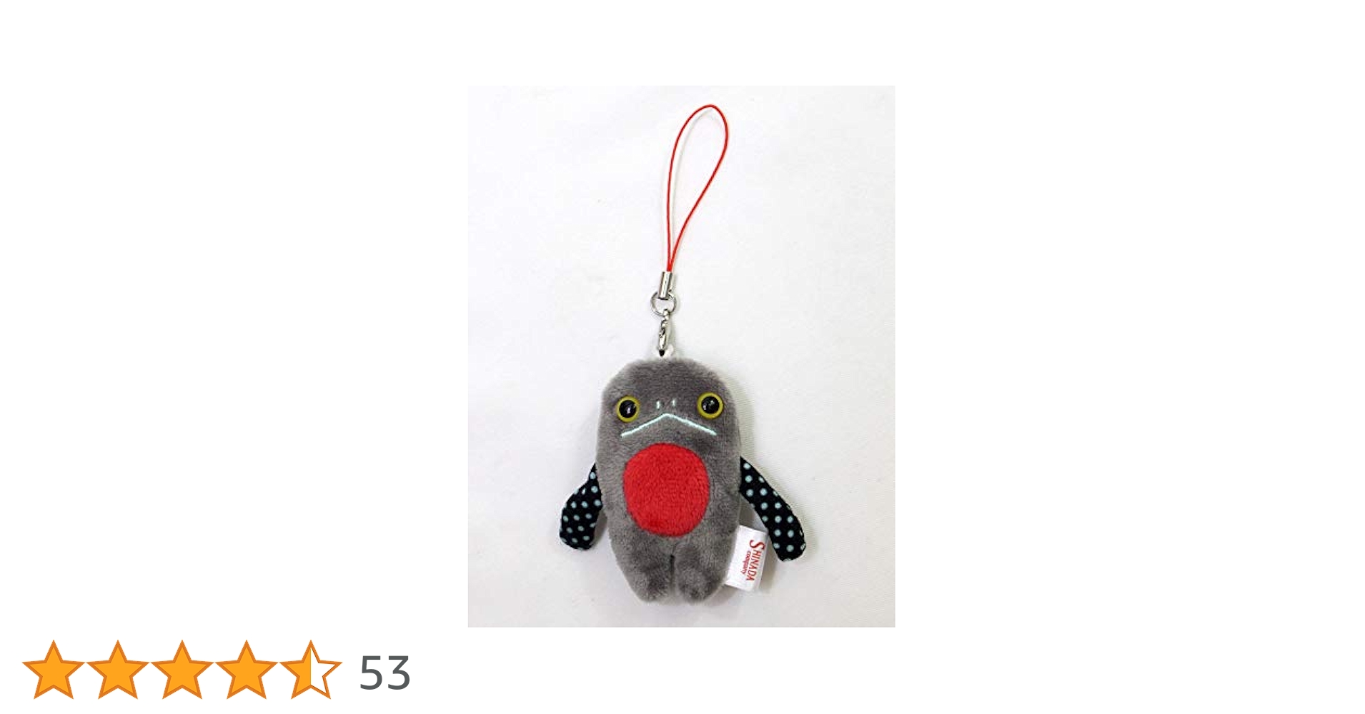 モケケ　　バラ売り可能 楽天市場】モケケの通販