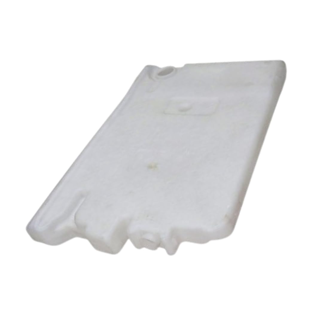 Véritable sèche-linge à condensateur à réservoir d'eau compatible avec Beko - 2964470100