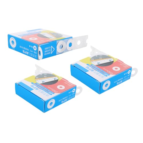 Operitacx 750͐ڒŔjꂽ⋭ oC_[ m[gΉ w