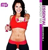 EMG Fitness