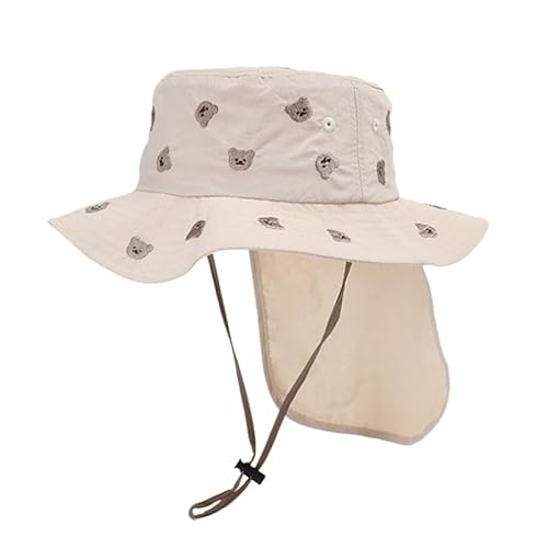 [COSHU] LbY Xq  ̎q j̎q 悯 t Rt R  p UV nbg    pXe O Jbg AEghA Tt@nbg LbY  v[ TCY 50cm 52cm ct w