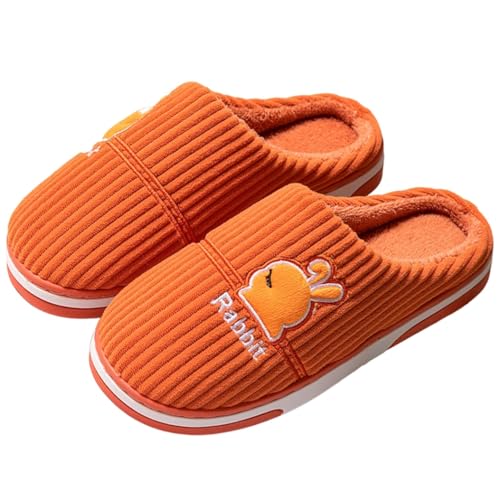 [UZCX] [V[Y 傫TCY fB[X Xbp {At ~ h y ~  t@[ T_   fUC03 fB[X Y 24.0 cm