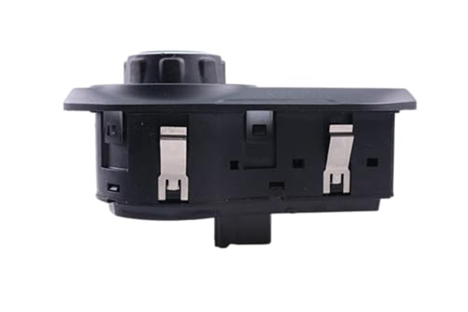 Headlight Switch 68292842AB Compatible With Jeep Compatible