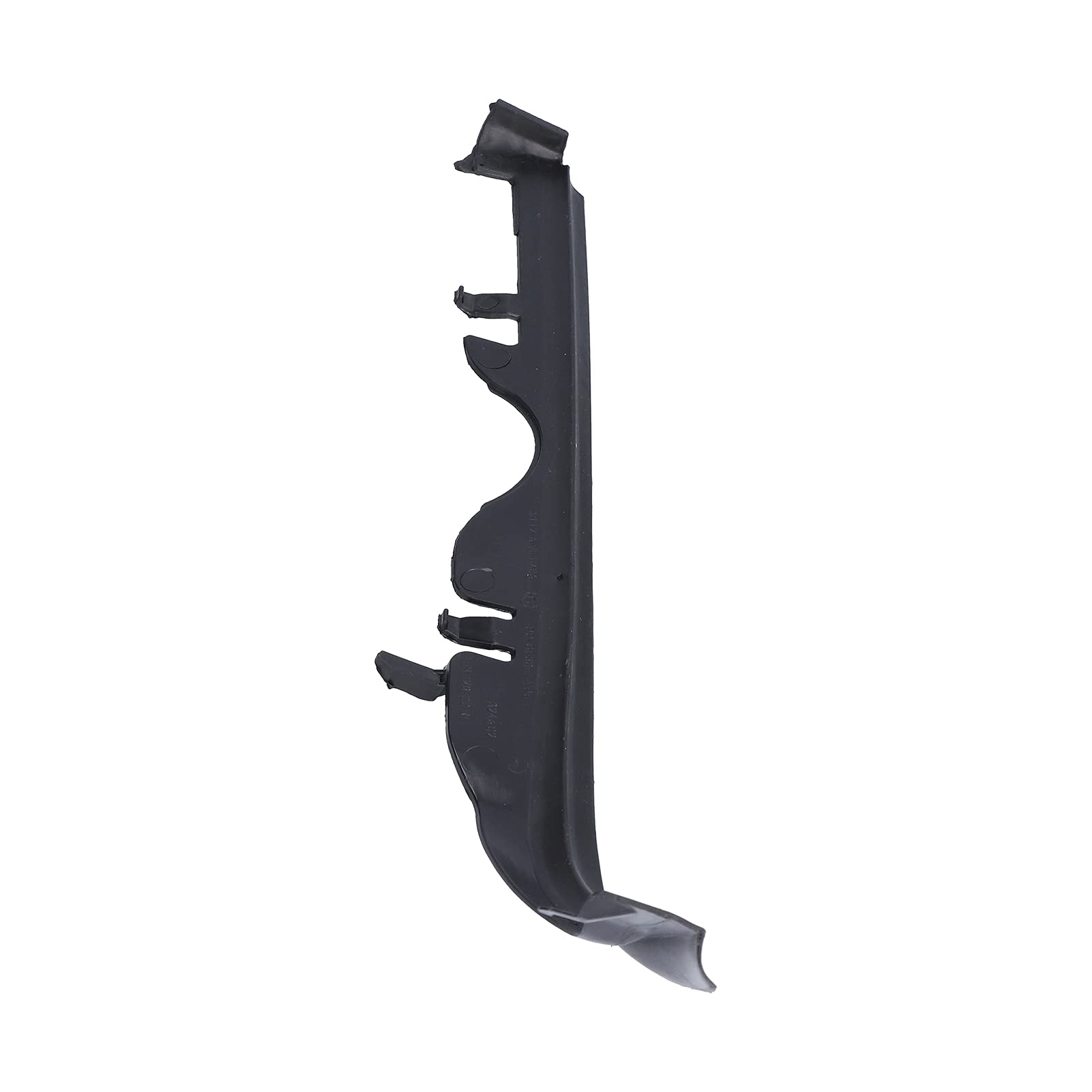 Paire de Bandes d'étanchéité pour Joints de Phares Supérieurs, pour Gauche Droite 525i 528i 530i 540i M5 E39