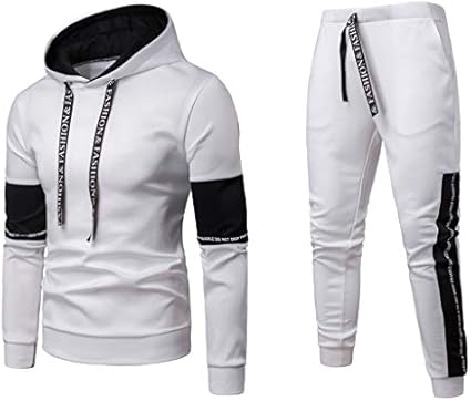 tuta da ginnastica per donna set plus size