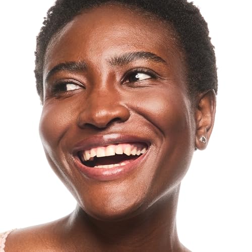 Essence Fond De Teint En Stick Fondation Stick 320 - vue 5