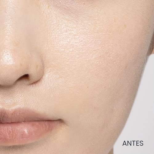 Missha Signature Real Complete B.B Cream EX Tone No 23-45 g