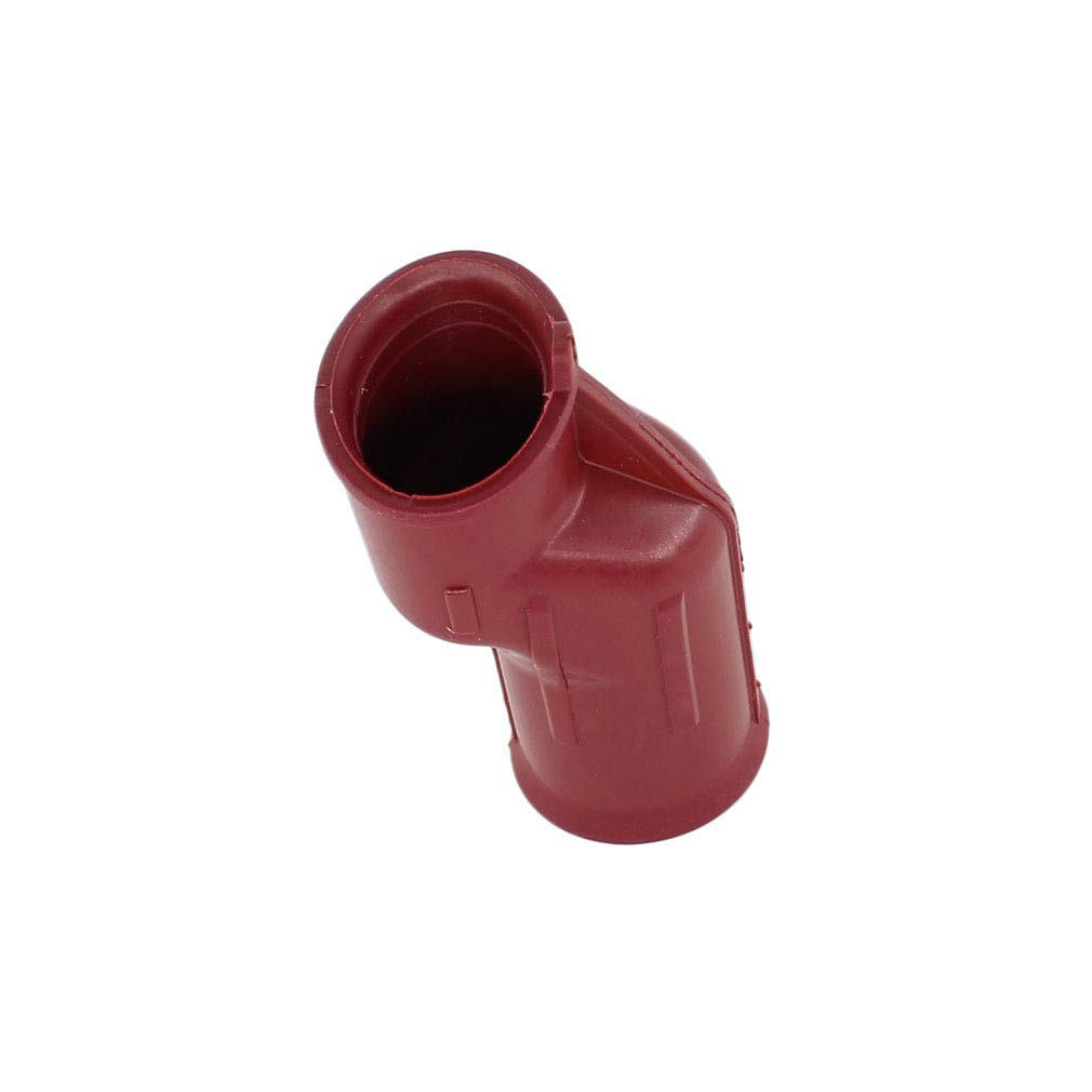 Adaptateur de carburateur AISEN 545190501 contre les calages moteur Poulan PP133 PP335