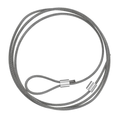 KICHOUSE Heavy Duty Basketball Net for Indoor/Outdoor Hoops Replacement Net Easy Thread String