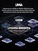 MINISFORUM MS-S1 MAX Mini AI Workstation PC, AMD Ryzen AI Max+ 395 (16C/32T),RDNA3.5 GPU,128GB LPDDR5x UMA RAM,Dual M.2 PCIe 4.0, PCIe x16 Slot, USB4 V2(80Gbps)& Dual 10GbE, 320W PSU,Wi-Fi 7