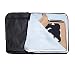 BESTOP 42815-35 Storage Bag