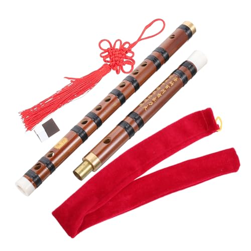 HOUDERCO |ߓJ wp|J  |[^u LbYy @B؍ EH 炩ȎG Kp Ή