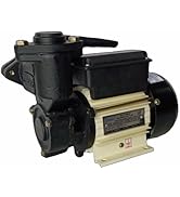 Small manufacture image 12