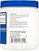 Nutricost Arginine AKG Powder 300 Grams (AAKG) - 3G Per Serving & 100 Servings - Pure Arginine Alpha Ketoglutarate