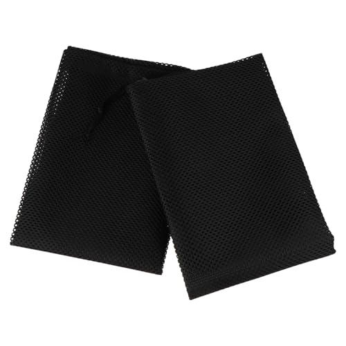 FUTUREORYY 2 EH[^[|vpϋvbVtB^[obO Вtڋl܂h~lbg|[` r poAیtB^[[