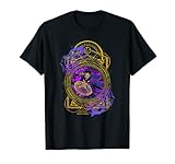 Marvel Doctor Strange In The Multiverse Of Madness Portal T-Shirt