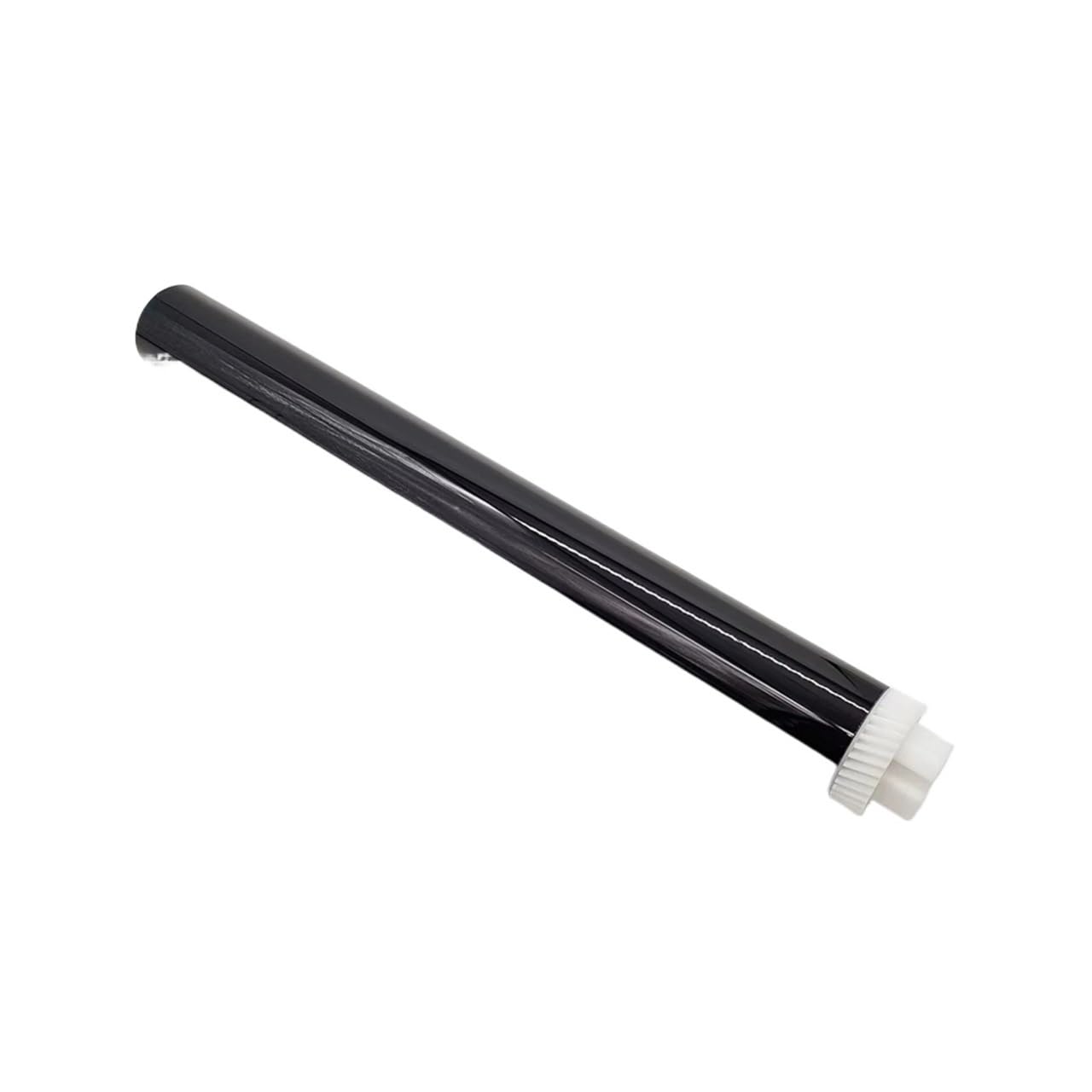Tambour OPC ECOSYS FS 4100DN 4200DN 4300DN tambour 500K pages - 4