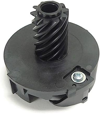 New Sewing Machine Generic Hook Base, XC8987021, Will fit Brother Models : XL2600, XL3500, XL3510, XL3750, XL3750FS, XQ2700-XQ3700 + Models as Below :