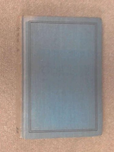 Twice-Born Men B005ERBV7U Book Cover