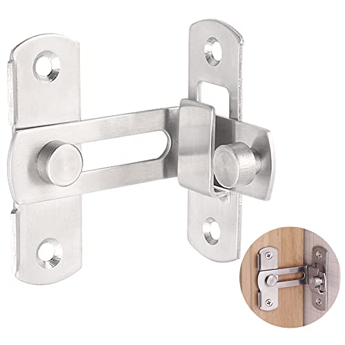 AAGWW 90xphAbN{gbN]bNXChhAXeXvbVvhAhAJo[bN(90xtA)