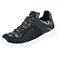 Mehrfarbig Olivecamo Blk Wht