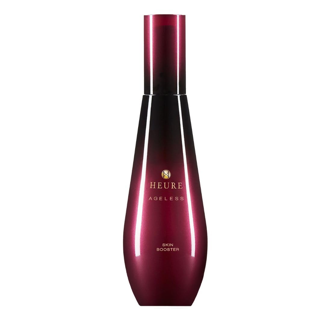HEURE Ageless Skin Booster, 110 milliliters