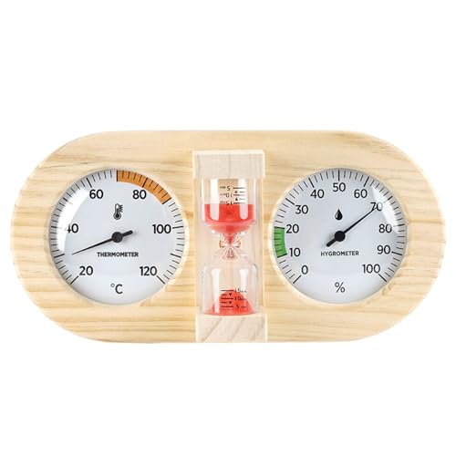 vtxvxv^C}[NAXP[EH[}EgxxvQ[WTEi[pTEixv^C}[t