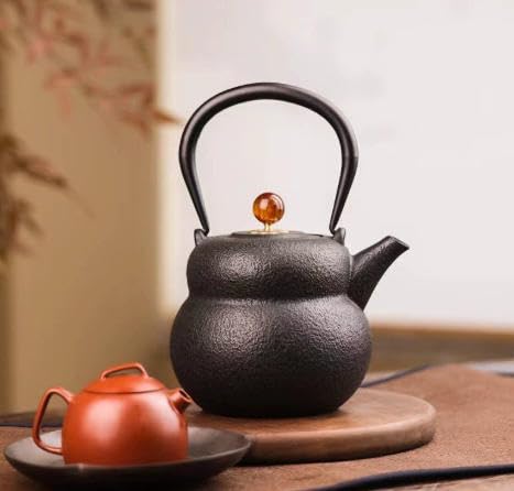 Sr }{ e  Sт ΑΉ IH 304XeXtB^[t hMnh  N Mtg (B,ubN)