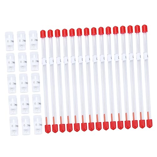 SEWOART GAuVmY 0.2mmj[hZbg jƃmYe 5 GAuVp[c S҂g₷ hpc[ _J[