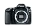 Produktbild Canon EOS 80D Digitale Spiegelreflex-Kamera