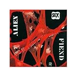 Who's been sleeping in my brain / GRAM 10