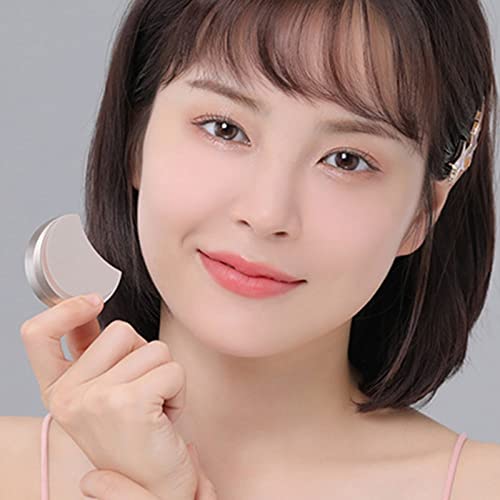 Wgust Tokyo Milk Sexy 06 Color Makeup Ointment Solid Perfume Female Light Fragrance Portable Solid Perfume Ointment Student Minority Suddenly Fem #TOP1