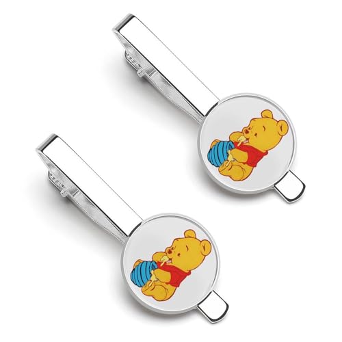 ܂̃v[ lN^Cs 2Zbg Y lN^CNbv ^C^bN  ANZT[  rWlX am X[cp d  w 񎟉 LO ̓ v[g