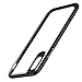 dostyle iPhone X Case, iPhone 10 Case, 2019