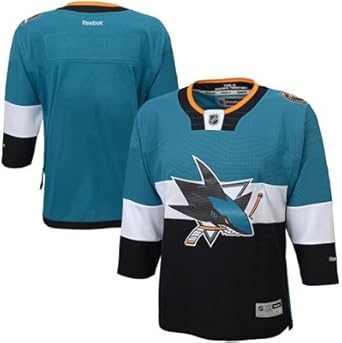 san jose sharks stadium series jersey