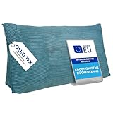 Pillows24