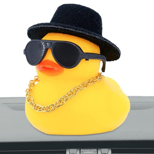 ԗpAq C  u ss Aq Vт Jt  ^ F XC~Ov[ SɗVׂ j̎q ̎q ԓ 㑕