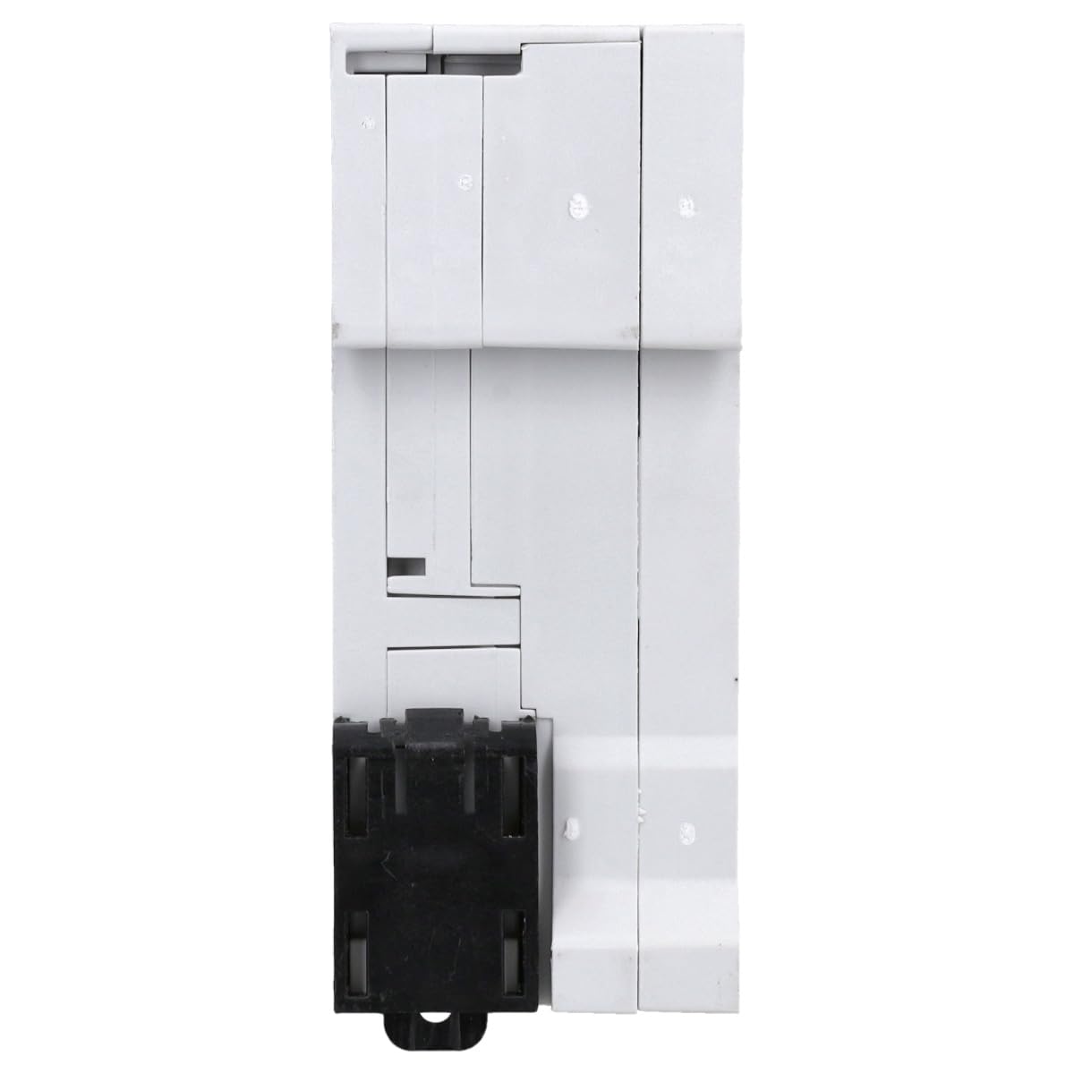 ABB SX-ARC1 B16 AFDD + LS Fehlerlichtbogen-Schutzeinrichtung 16 A B-Charakteristik 1P+N 6 kA 2TE Flexline-Serie Brandschutzschalter für Hutschiene