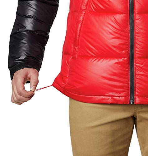 Image of Columbia Men's Pike Lake Jacket