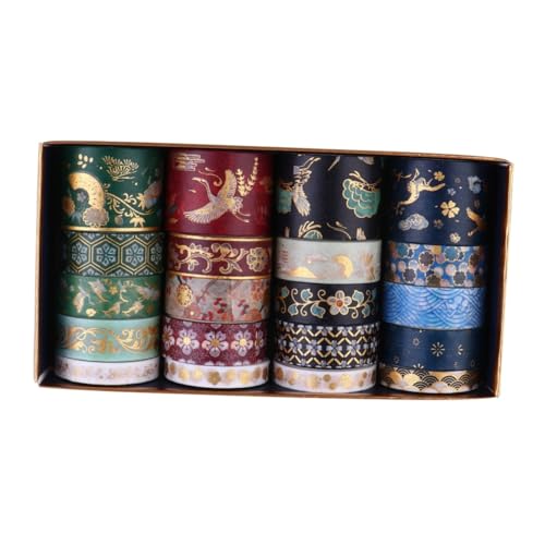 Dulcicasa a?? 20[ n  p }XLOe[v | DIY Ntg v[g