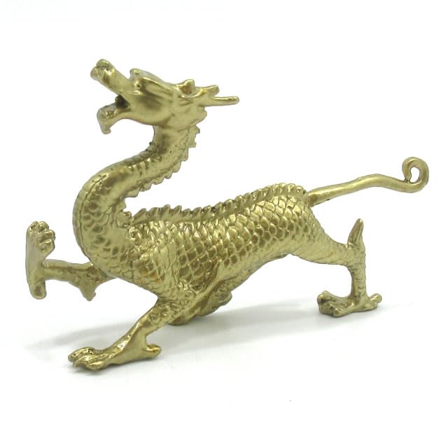 Amazon.co.jp: 四神獣 置物 青龍 朱雀 白虎 玄武 四神獣の置物 大