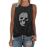 Oberteile Edle Oberteile Damen Oberteil Mit SchnüRung Am Ausschnitt Oberteil Schlangenmuster Top Mit Spitze Schwarz Crop Top Schulterfrei Spaghetti Top Schwarz Tank Top Mit Bh Schlangenmuster Top Bh Unterhemd Baumwolle Kariertes Oberteil Damen WeißEs Bandeau Top Camisole Top Spitze Schwarzer Top Transparente Oberteile Damen Oversize Top Damen Tank Top RingerrüCken Damen Tank Top Damen LäSsig Longtop Damen Schwarz Gelbe Tops