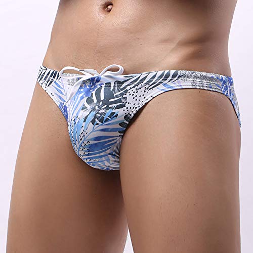 Shorts Flowy 3Xl Shorts For Men Sweat Shorts Shorts Pockets Mens Athletic Shorts 6 Inch Inseam High Waisted Running Shorts Drawstring Shorts Men Distressed Shorts Blue S #TOP5