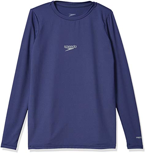 qual a melhor marca de camisa com proteção uv