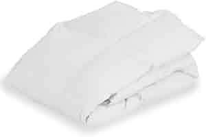 Amazon｜丸八真綿 肌掛けふとん 増量 肌掛け 布団 羽毛布団